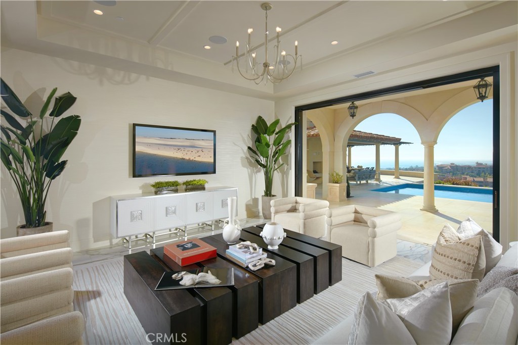 3 Del Mar Property Photo 9