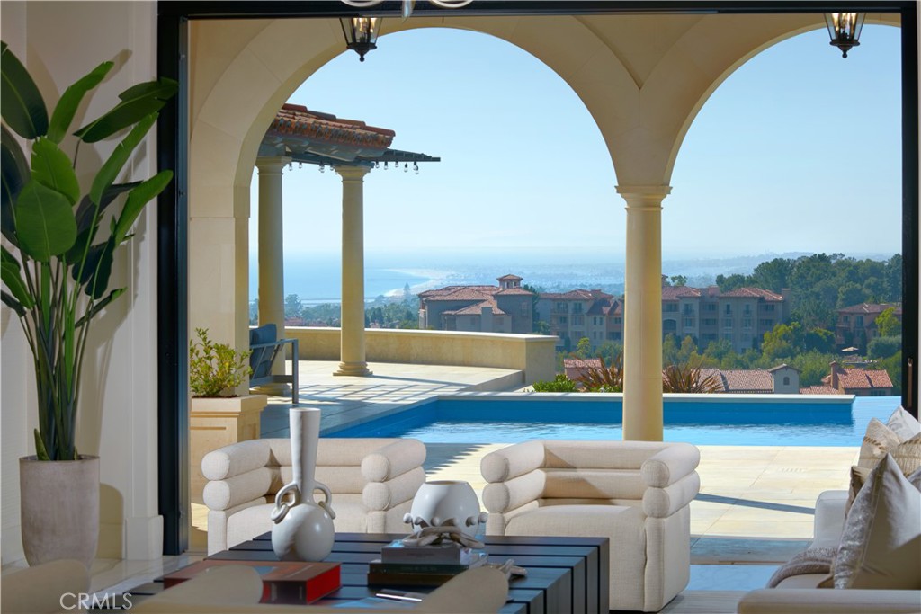 3 Del Mar Property Photo 10