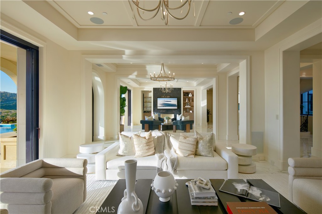 3 Del Mar Property Photo 11