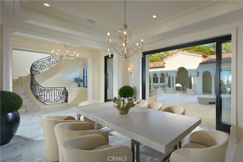 3 Del Mar Property Photo 12