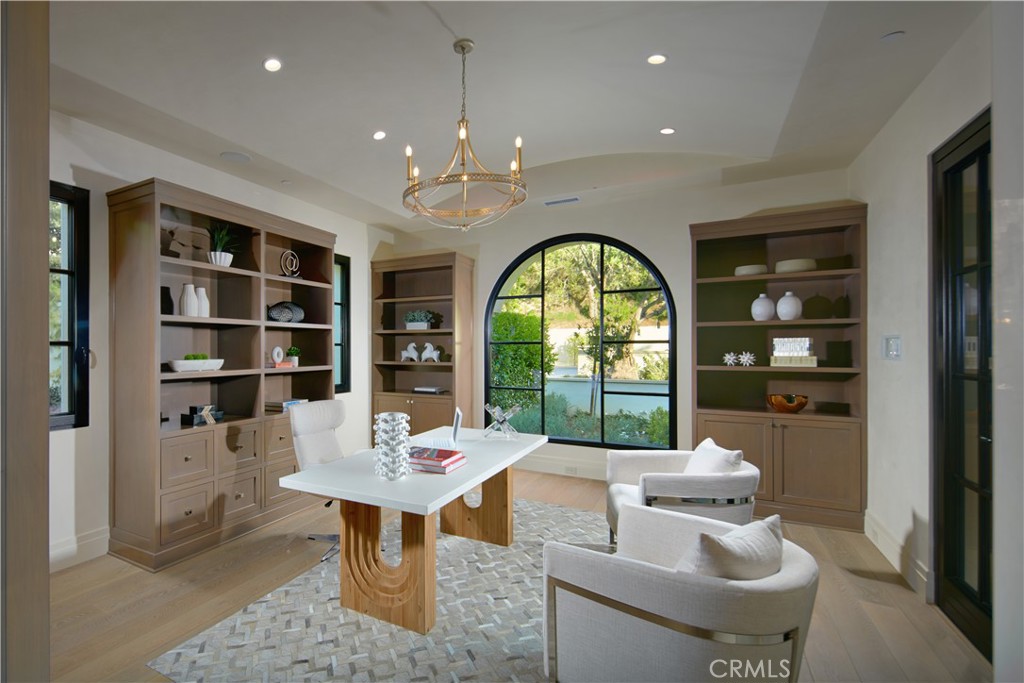 3 Del Mar Property Photo 13