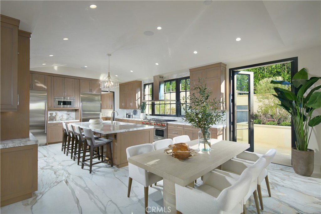 3 Del Mar Property Photo 14