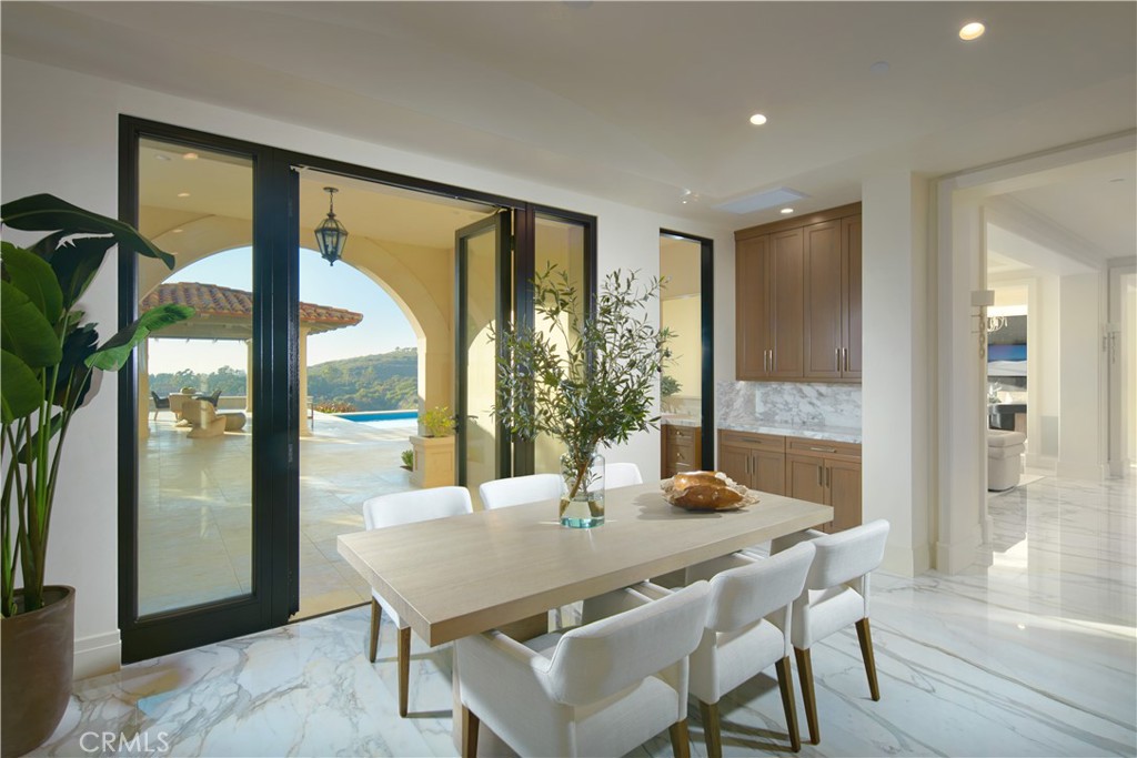 3 Del Mar Property Photo 15