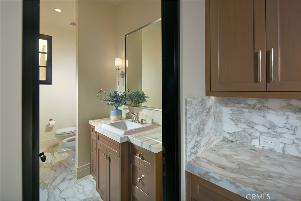 3 Del Mar Property Photo 16