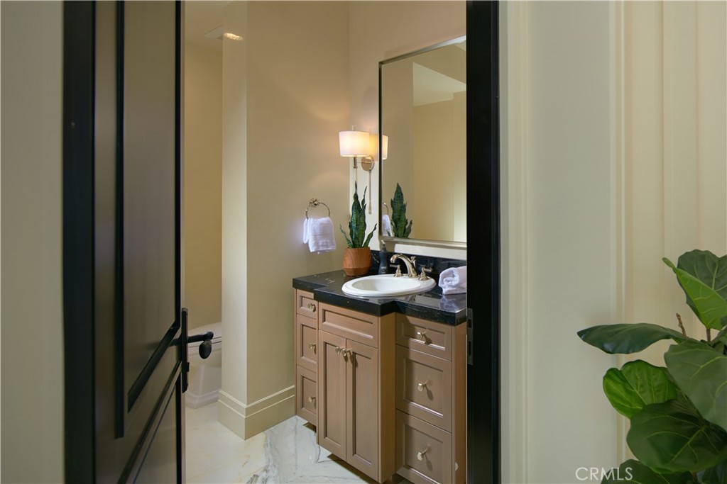 3 Del Mar Property Photo 17