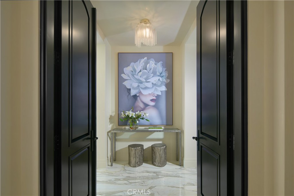 3 Del Mar Property Photo 18