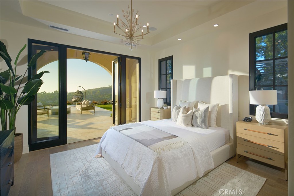 3 Del Mar Property Photo 19