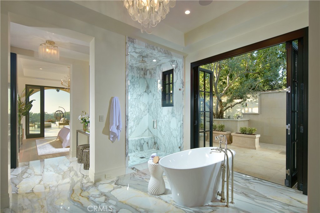 3 Del Mar Property Photo 20
