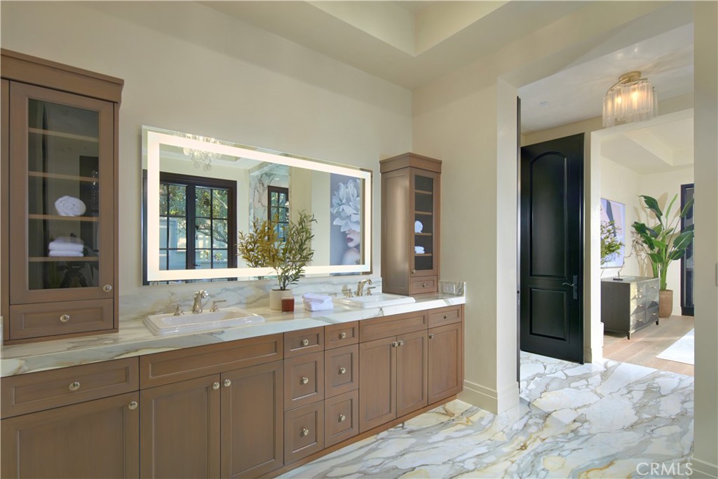 3 Del Mar Property Photo 21