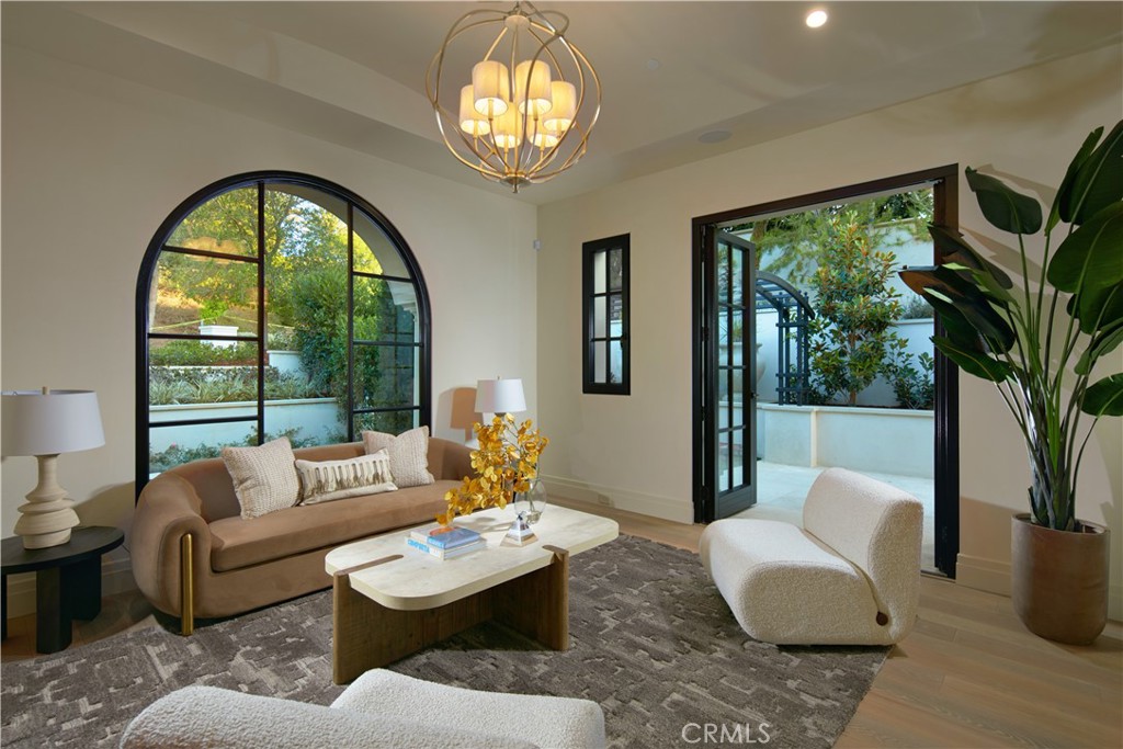 3 Del Mar Property Photo 22