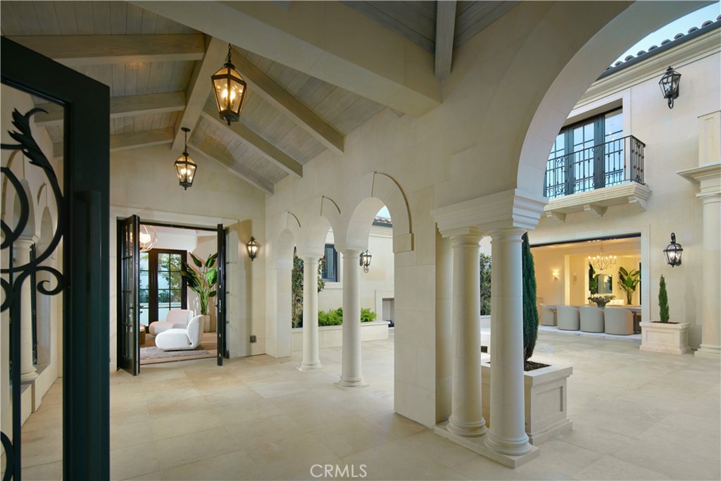 3 Del Mar Property Photo 23