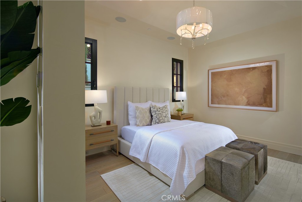 3 Del Mar Property Photo 24