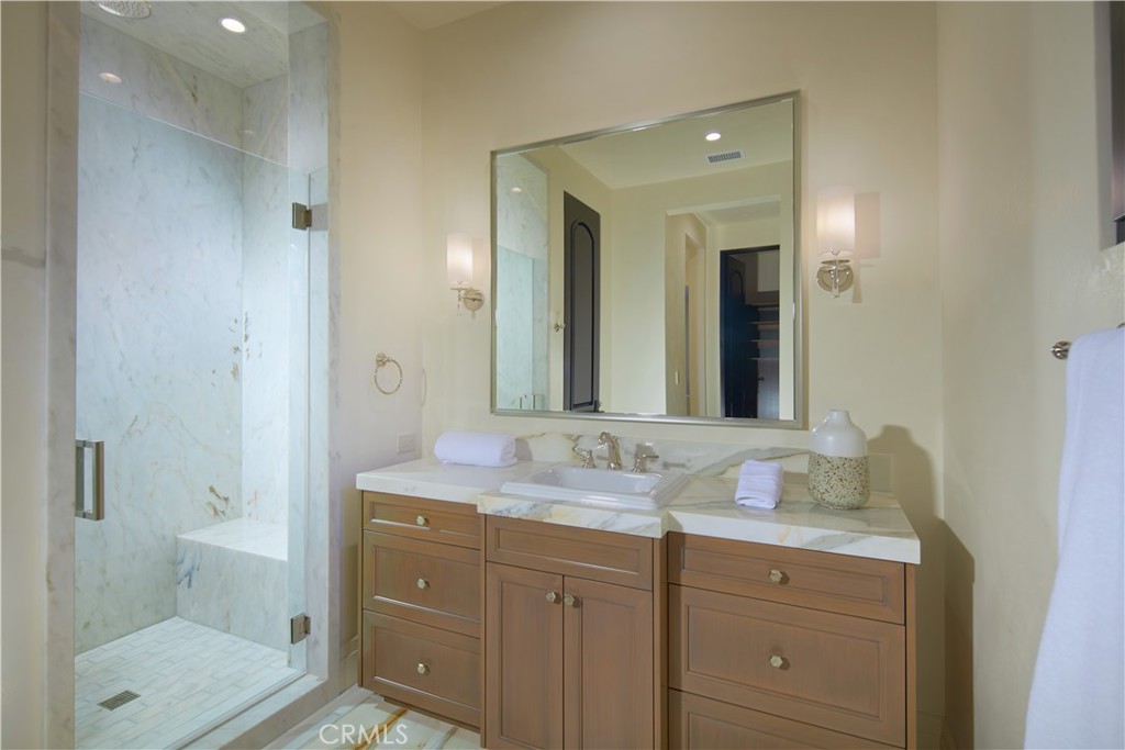 3 Del Mar Property Photo 25