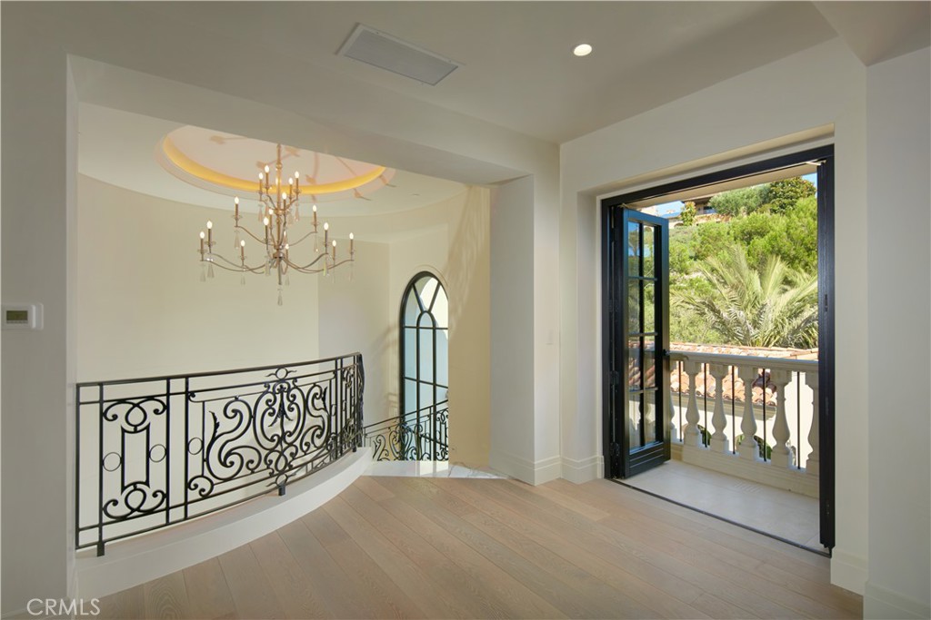 3 Del Mar Property Photo 26
