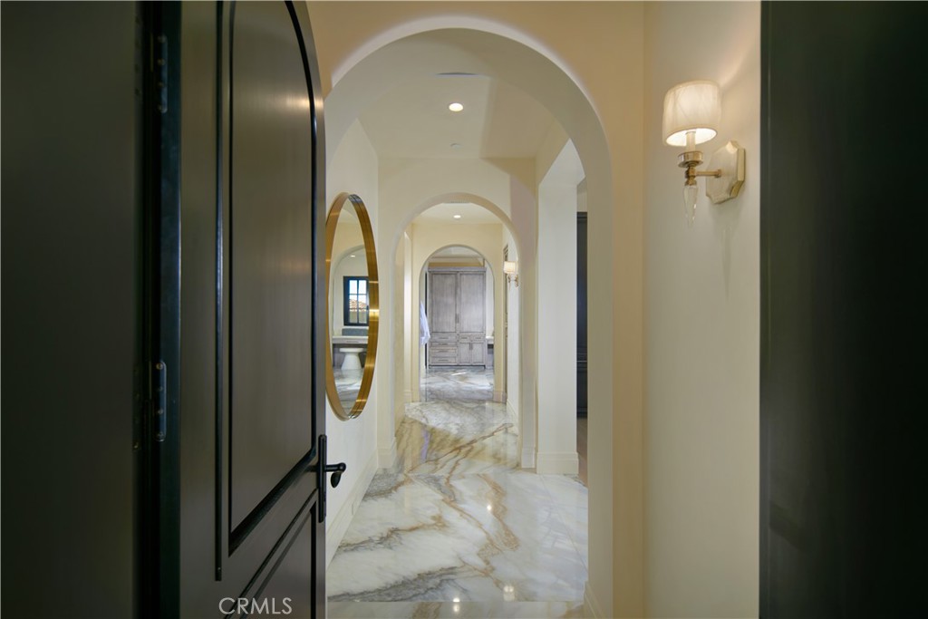 3 Del Mar Property Photo 27