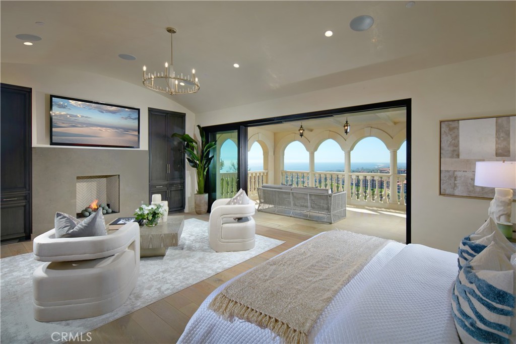 3 Del Mar Property Photo 28