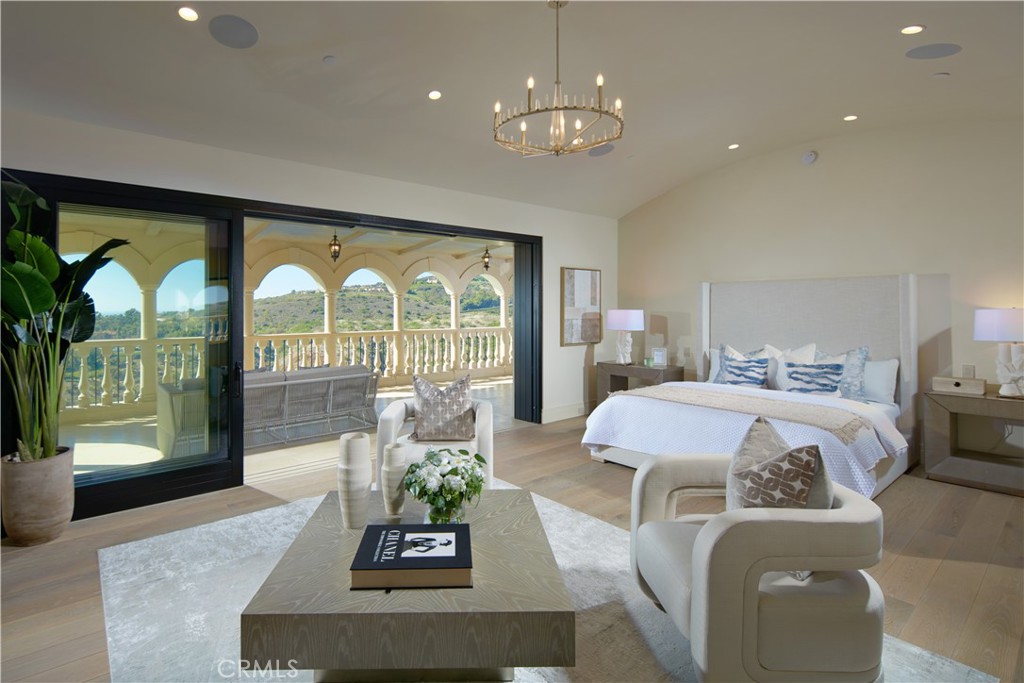 3 Del Mar Property Photo 29