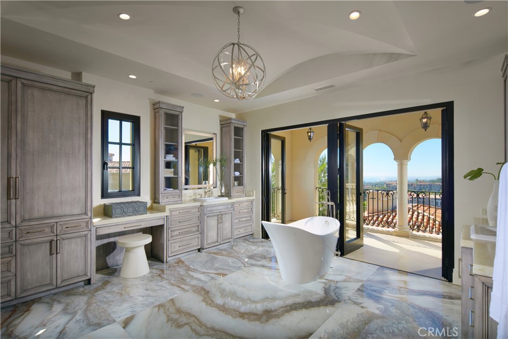 3 Del Mar Property Photo 30