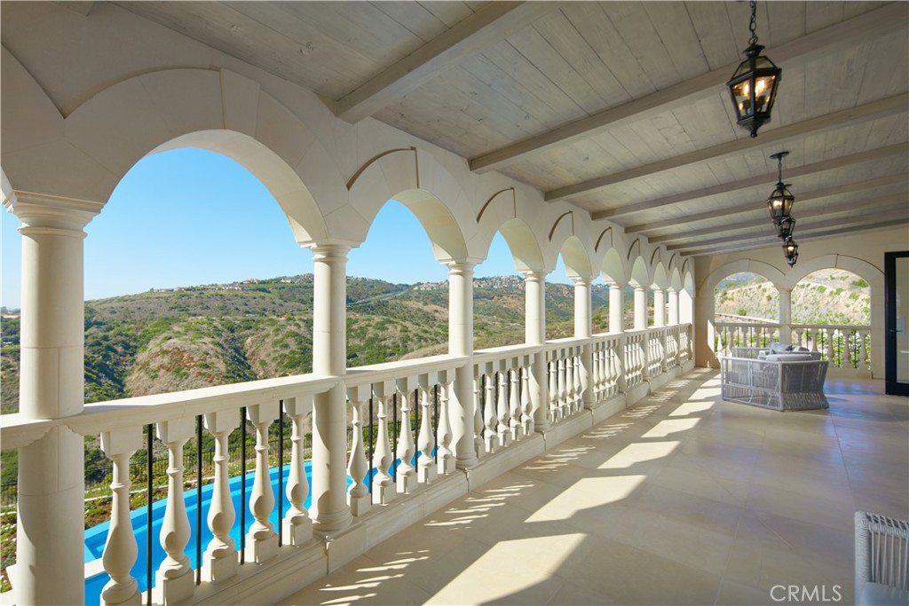 3 Del Mar Property Photo 31
