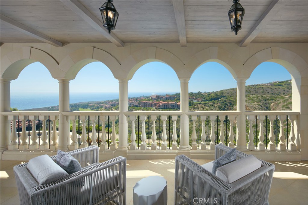 3 Del Mar Property Photo 32