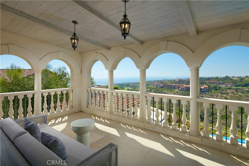 3 Del Mar Property Photo 33