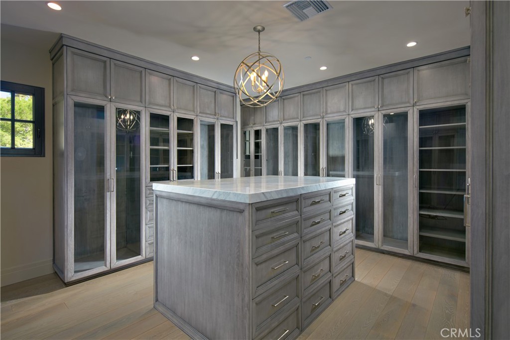 3 Del Mar Property Photo 34