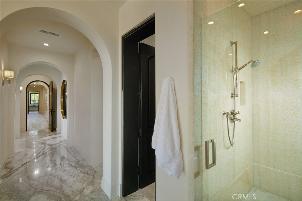 3 Del Mar Property Photo 35