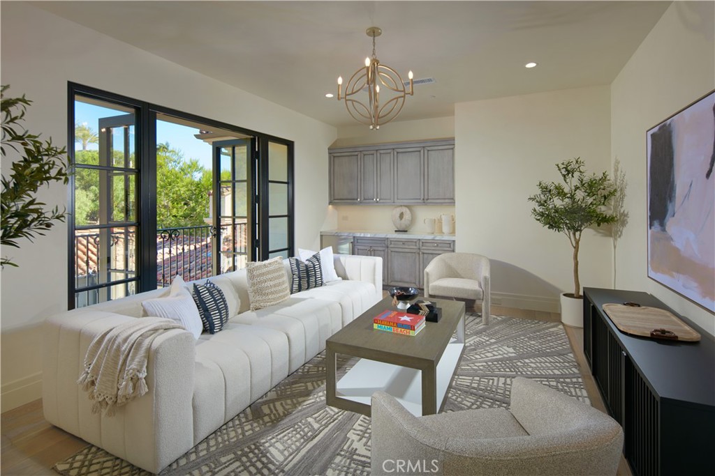 3 Del Mar Property Photo 36