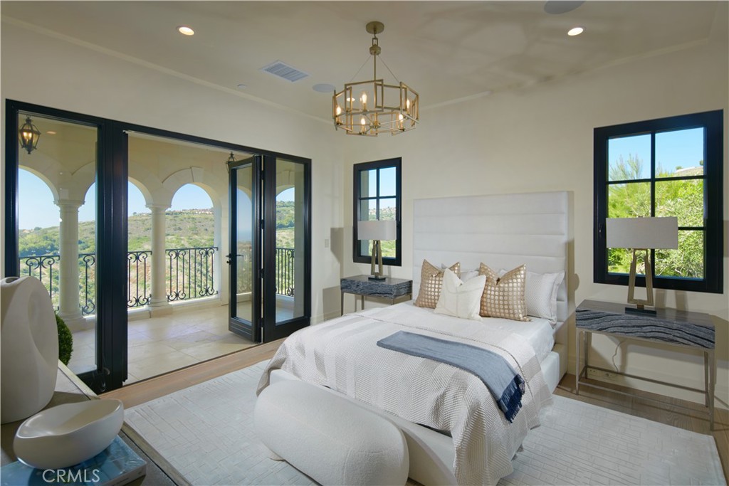 3 Del Mar Property Photo 37