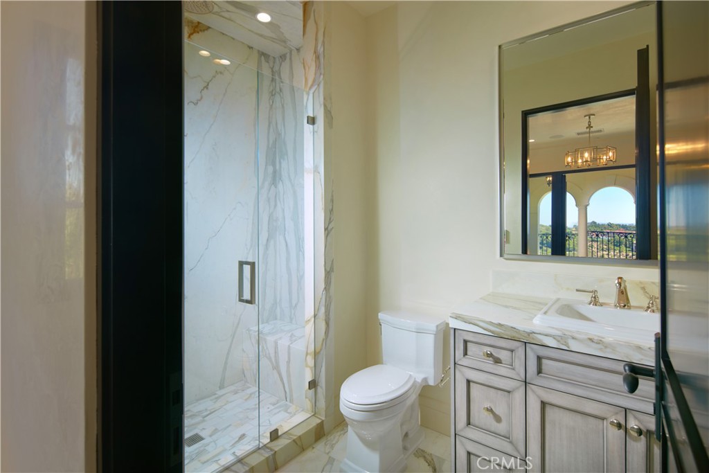 3 Del Mar Property Photo 38
