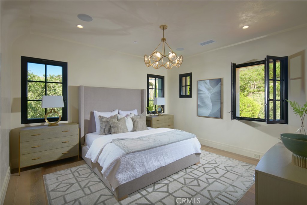 3 Del Mar Property Photo 39