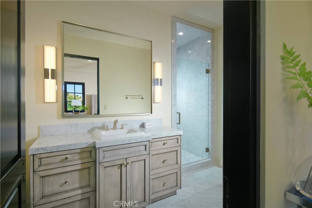 3 Del Mar Property Photo 40