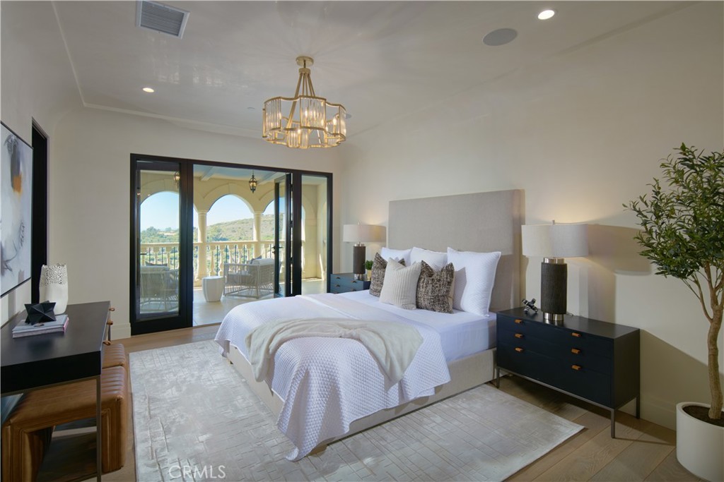 3 Del Mar Property Photo 41