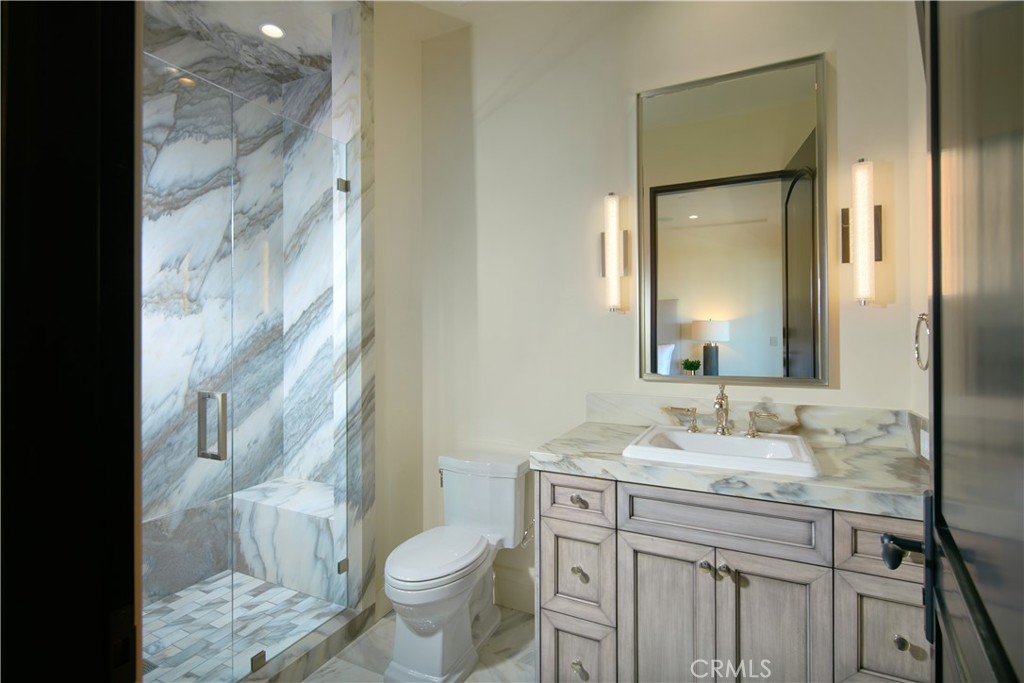 3 Del Mar Property Photo 42