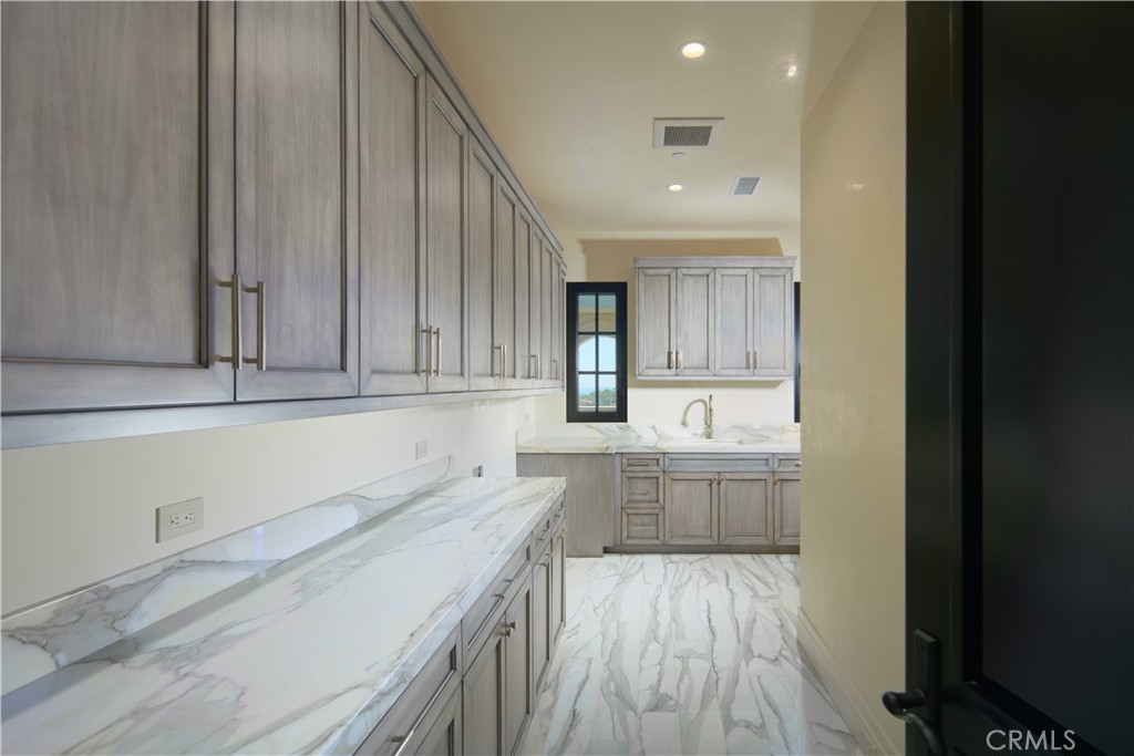 3 Del Mar Property Photo 43