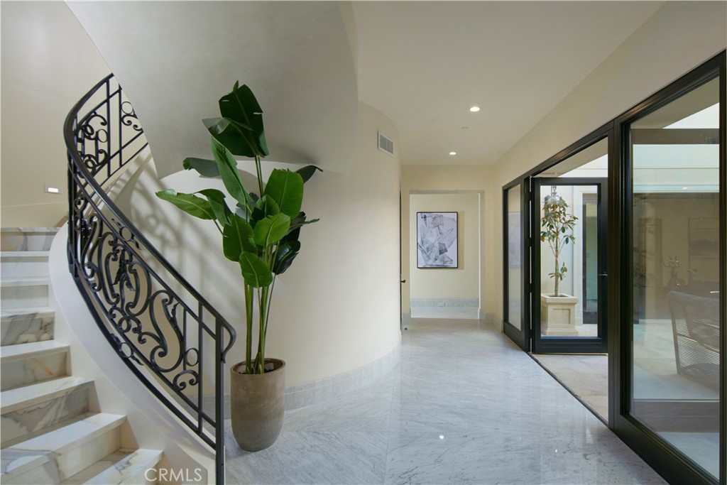 3 Del Mar Property Photo 44