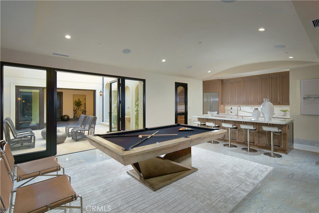 3 Del Mar Property Photo 45