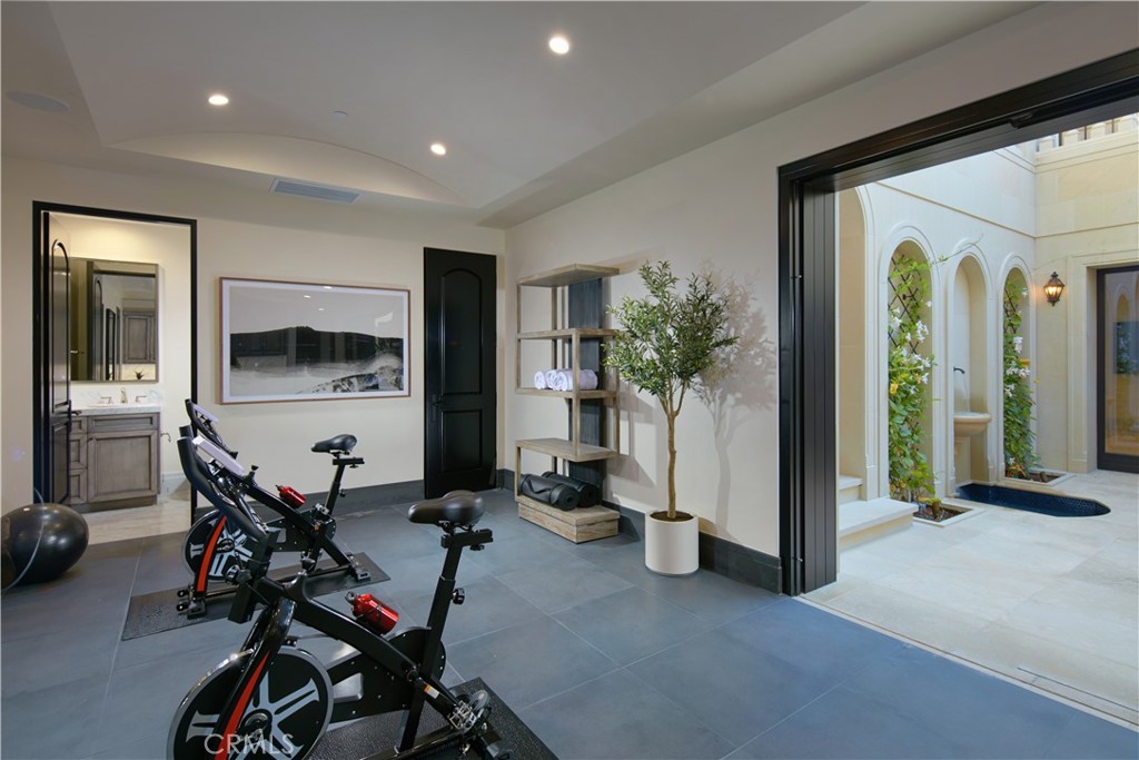 3 Del Mar Property Photo 46