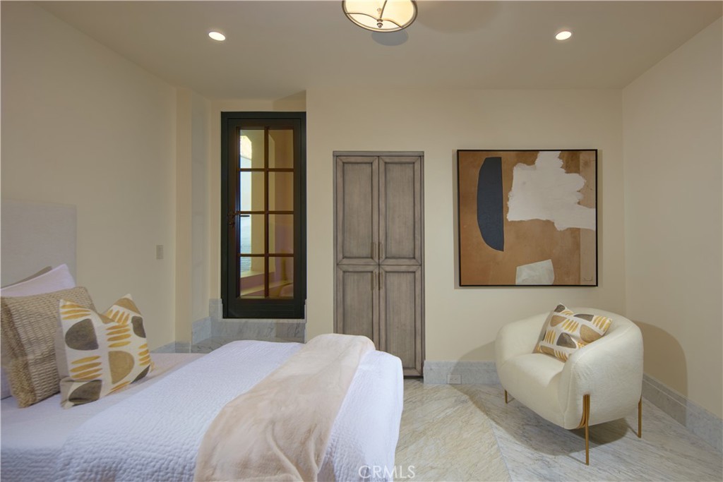 3 Del Mar Property Photo 49