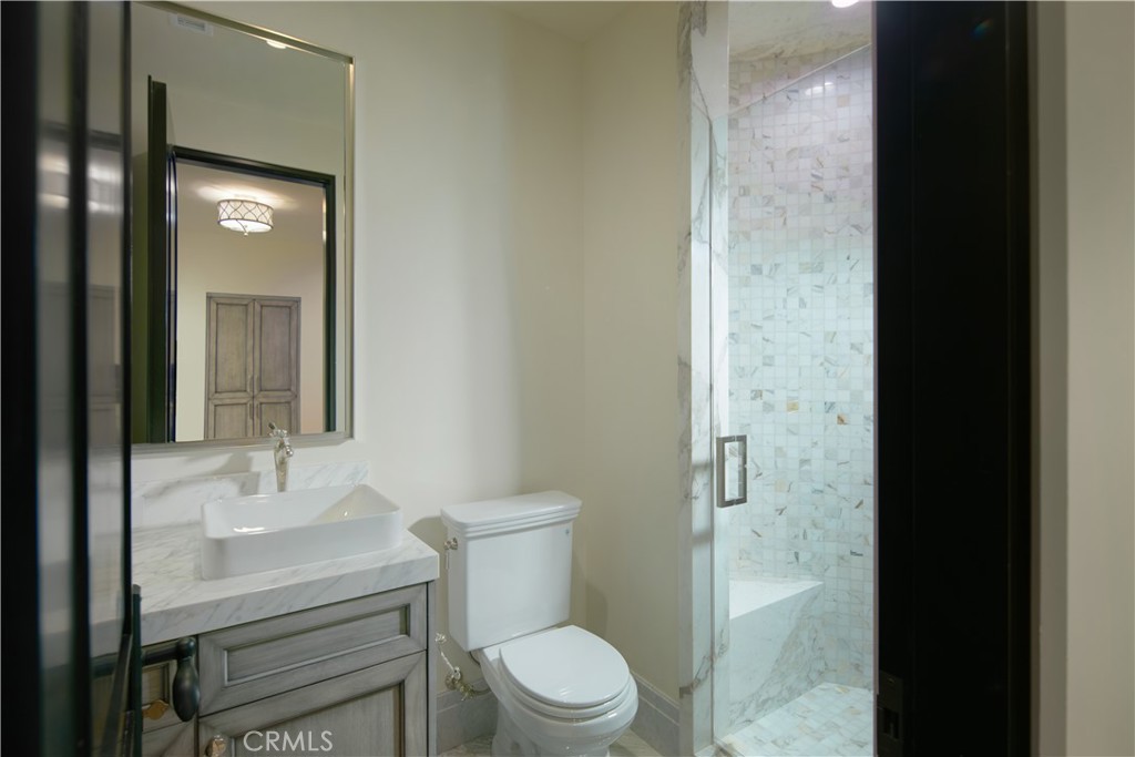 3 Del Mar Property Photo 50