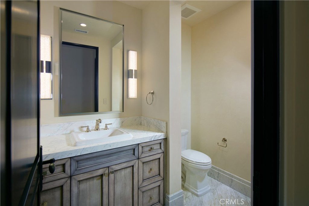 3 Del Mar Property Photo 51