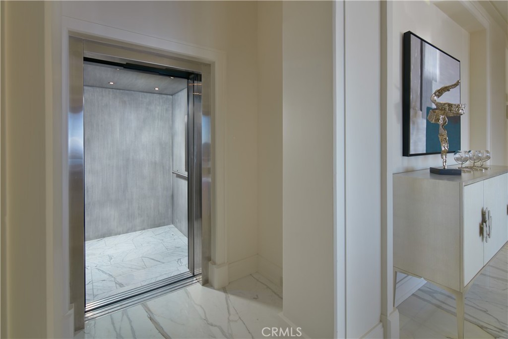 3 Del Mar Property Photo 55