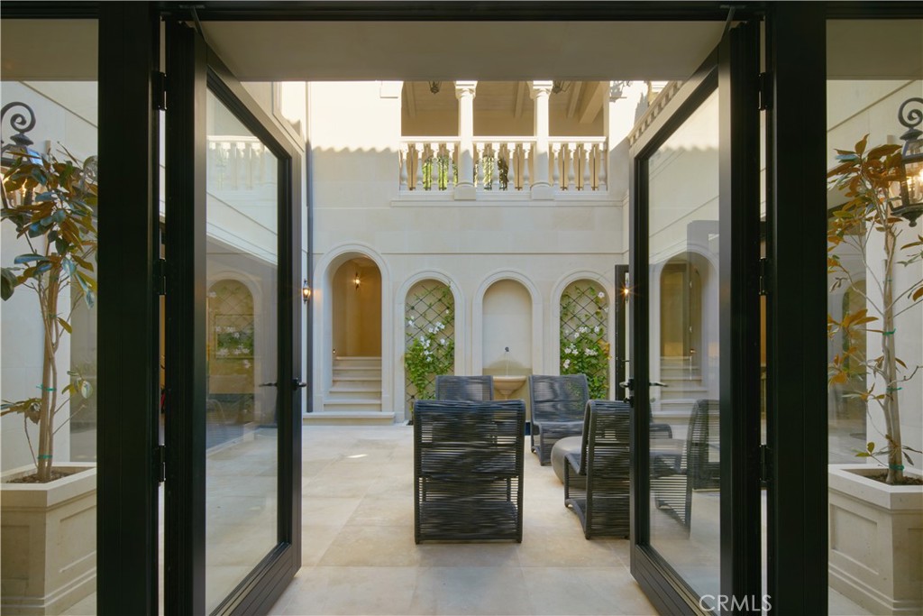 3 Del Mar Property Photo 56