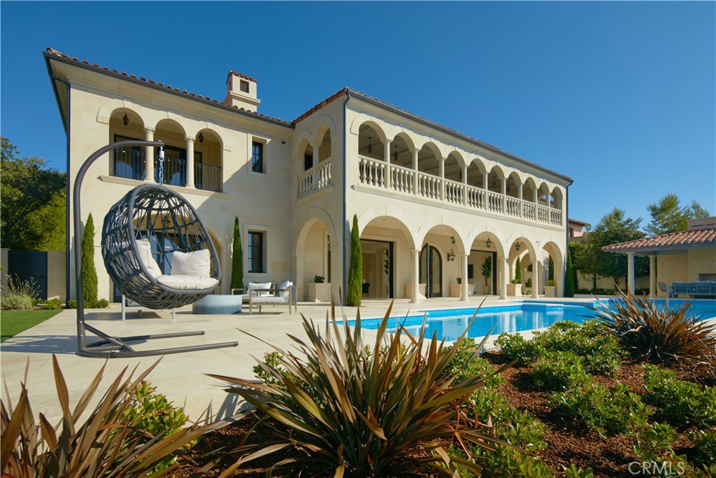 3 Del Mar Property Photo 57
