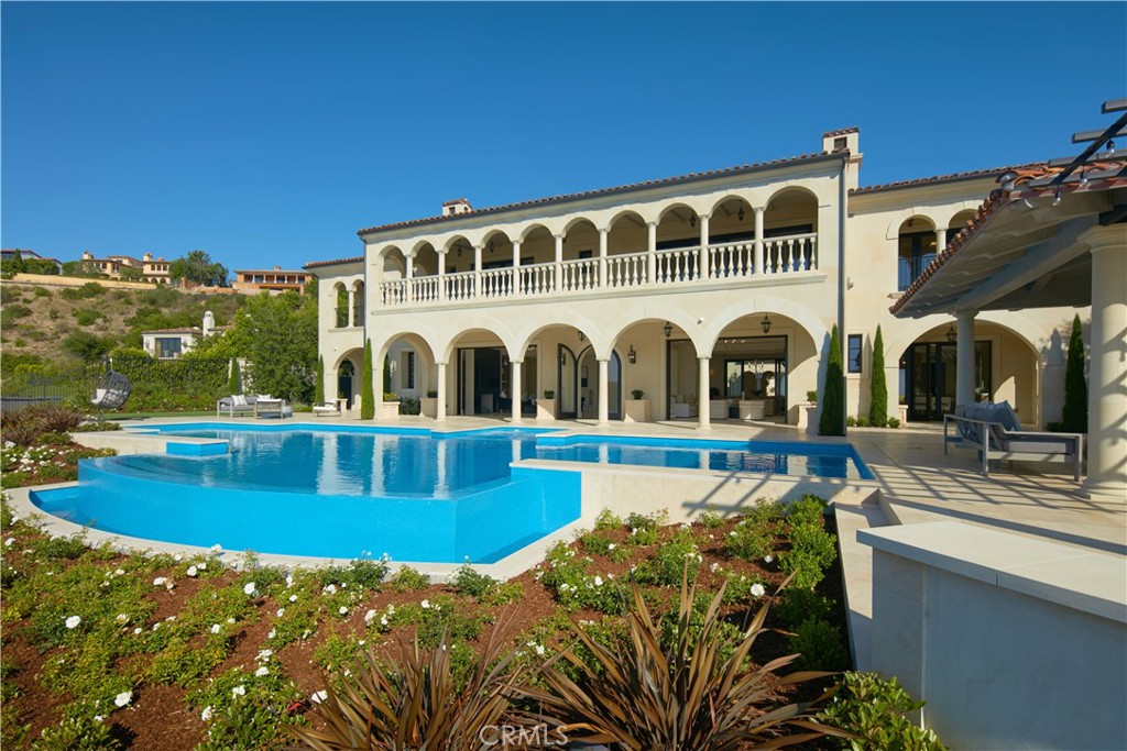 3 Del Mar Property Photo 58