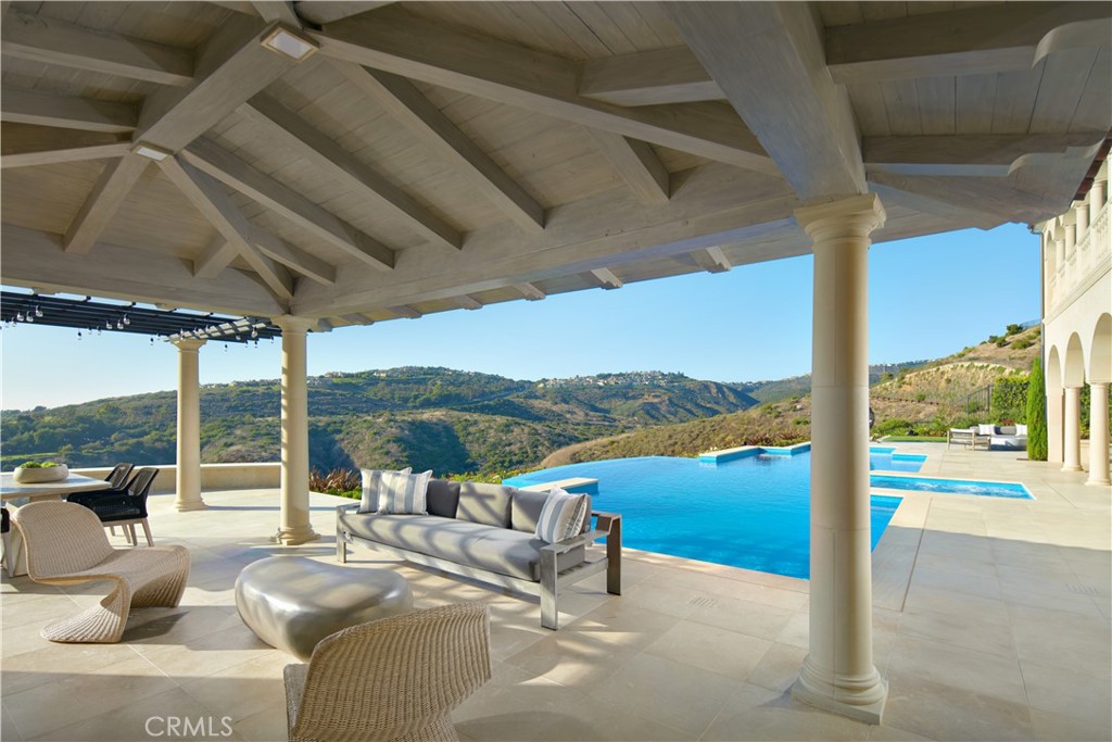 3 Del Mar Property Photo 59