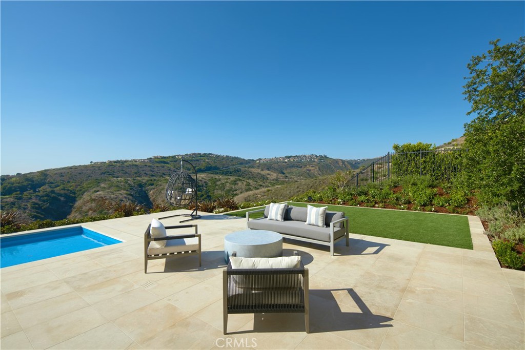 3 Del Mar Property Photo 60