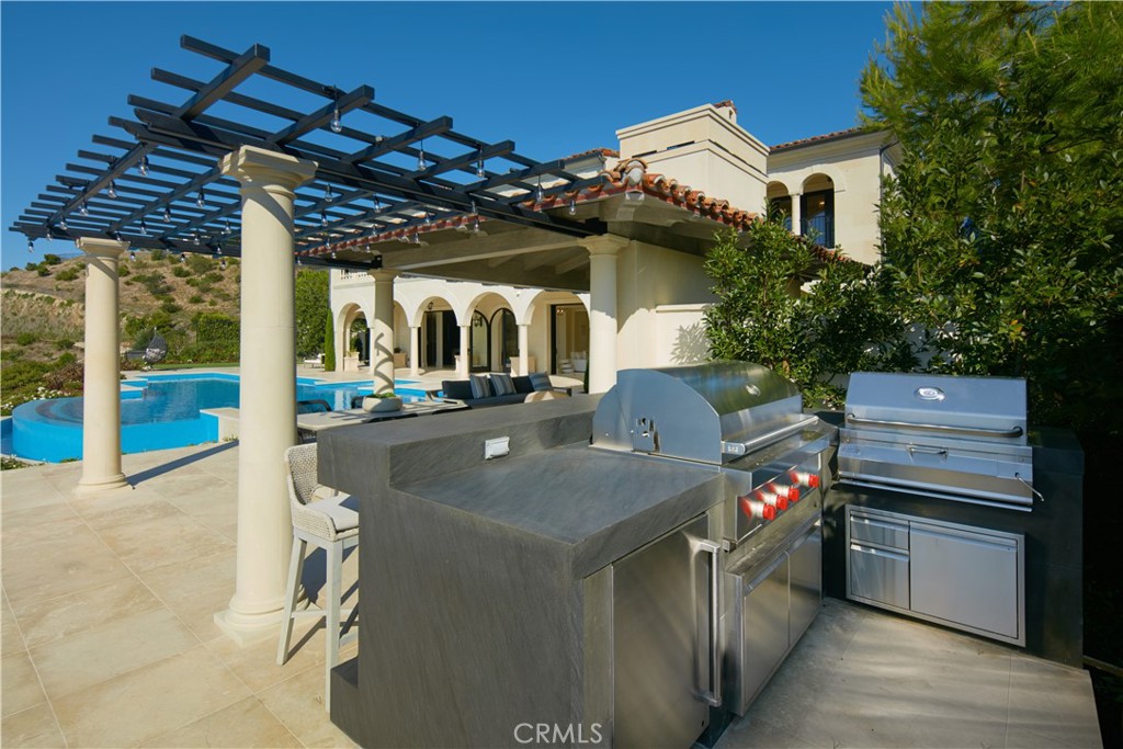 3 Del Mar Property Photo 61