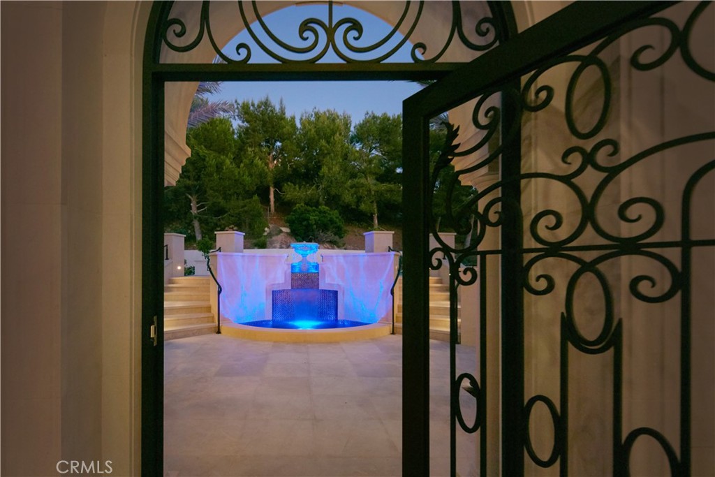 3 Del Mar Property Photo 62