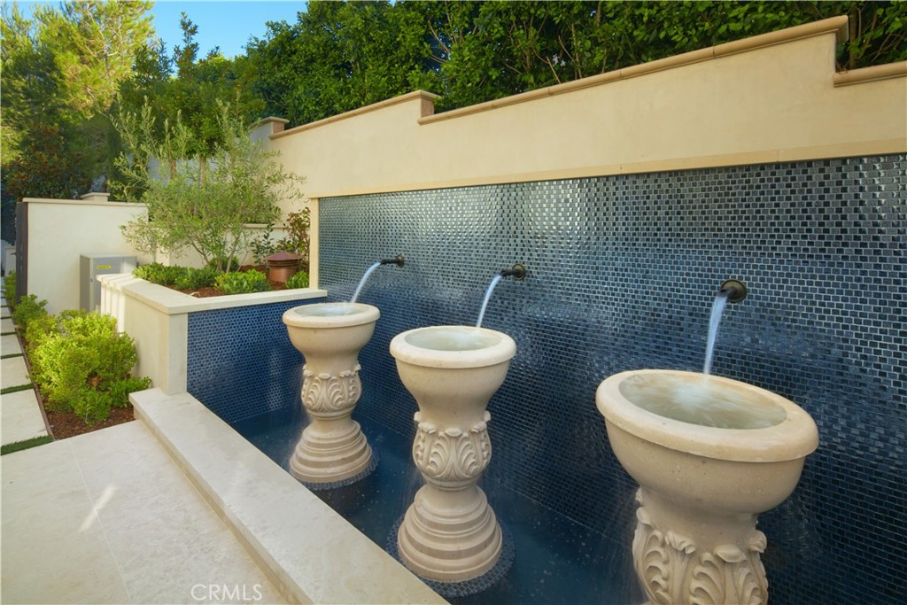 3 Del Mar Property Photo 63